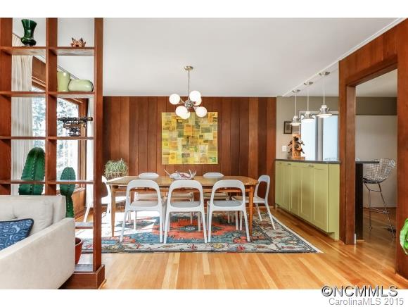 15 Grovewood Road Asheville NC 28804