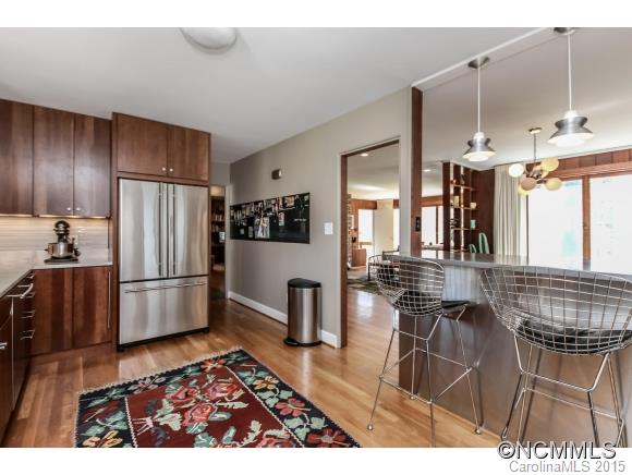 15 Grovewood Road Asheville NC 28804