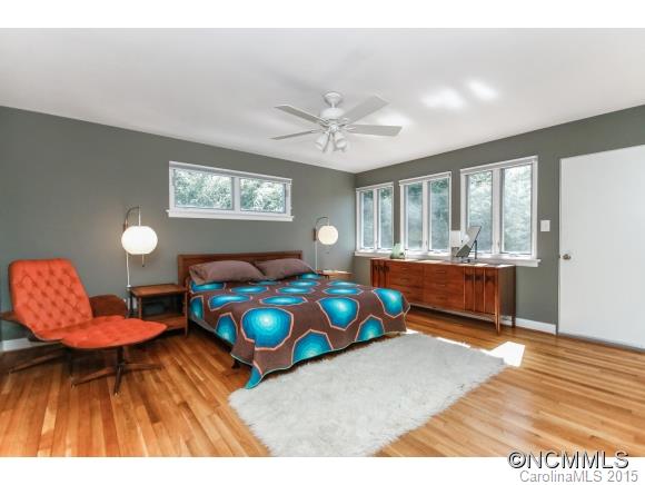 15 Grovewood Road Asheville NC 28804