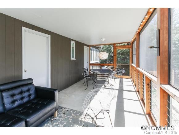 15 Grovewood Road Asheville NC 28804