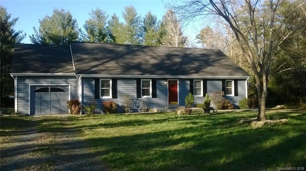 6918 Concord Highway Monroe NC 28110
