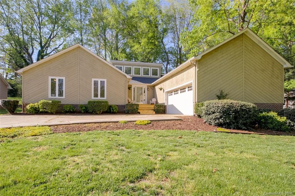 3489 Lake Shore Road S Denver NC 28037