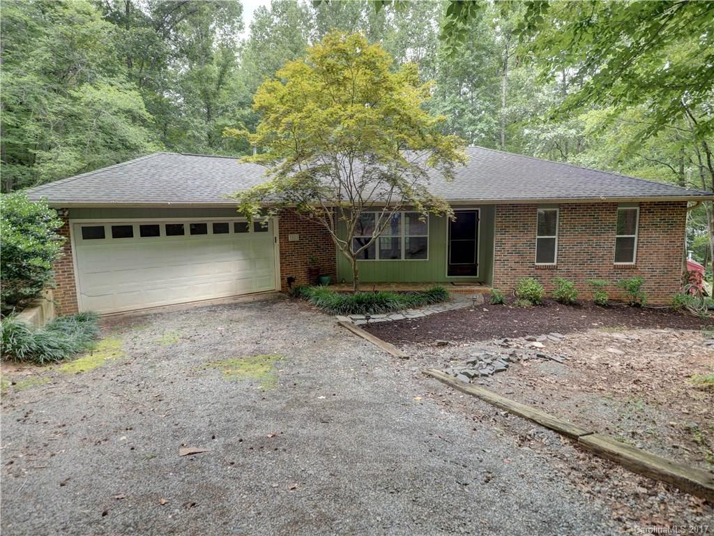 7521 Davis Road Waxhaw NC 28173