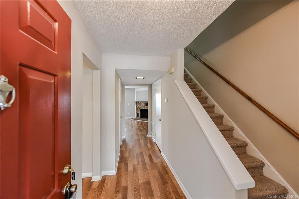 1079 Sardis Cove Drive Charlotte NC 28270