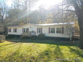 1205 Windy Acres Morganton NC 28655