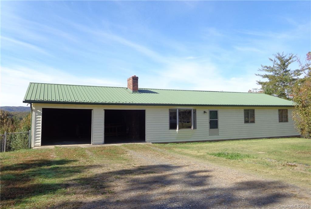 5196 Walker Chapel Road Morganton NC 28655