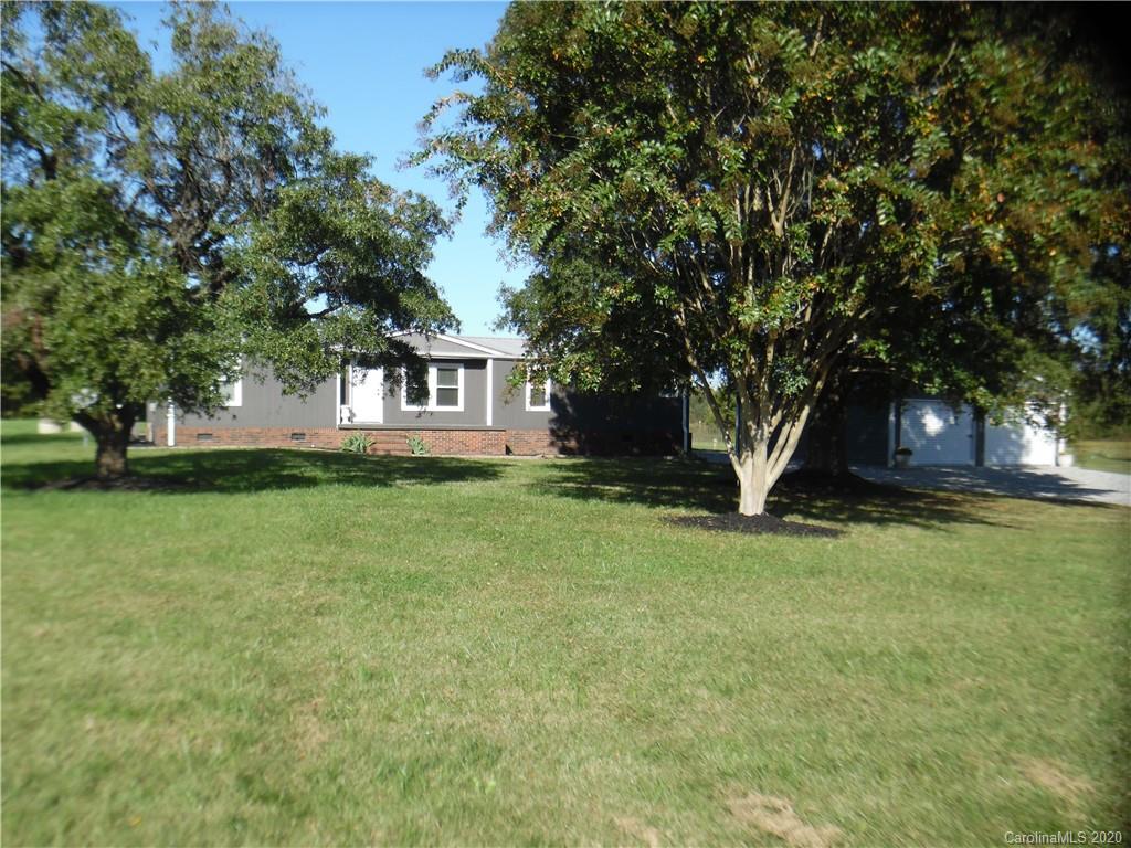 3828 Caldwell Road Newton NC 28658