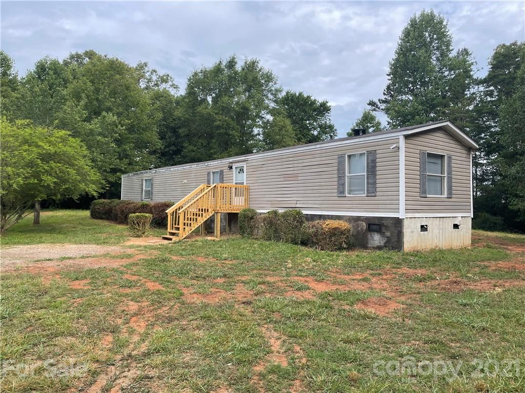 6259 Christopher Court Hickory NC 28601
