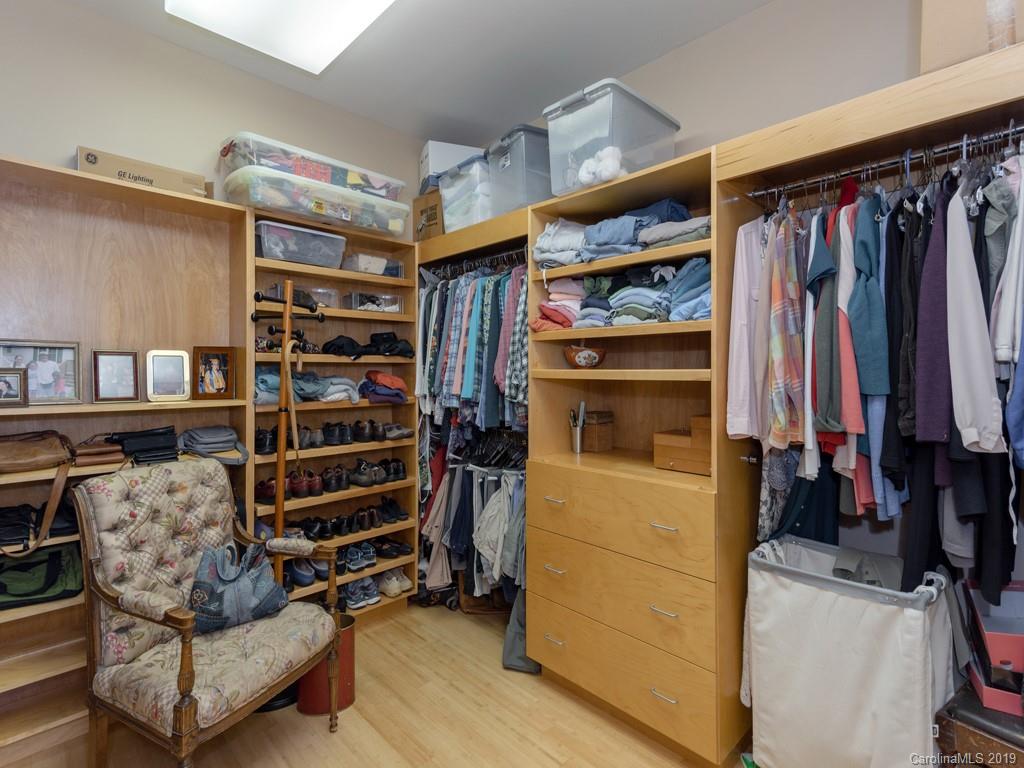 143 Inkberry Road Hendersonville NC 28739