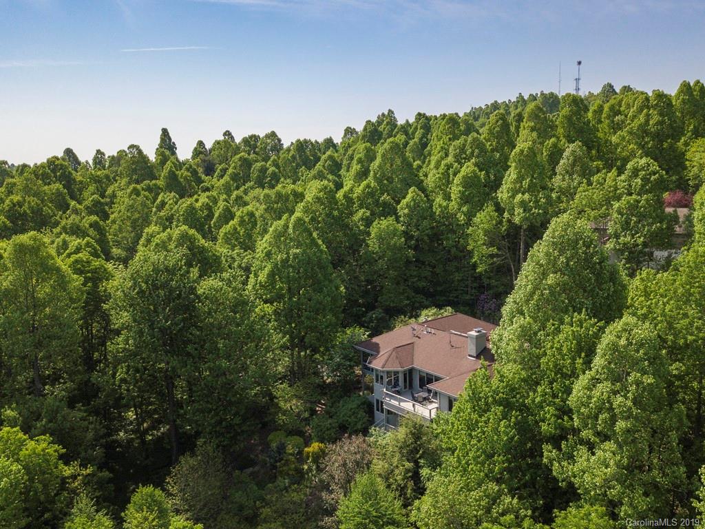 143 Inkberry Road Hendersonville NC 28739