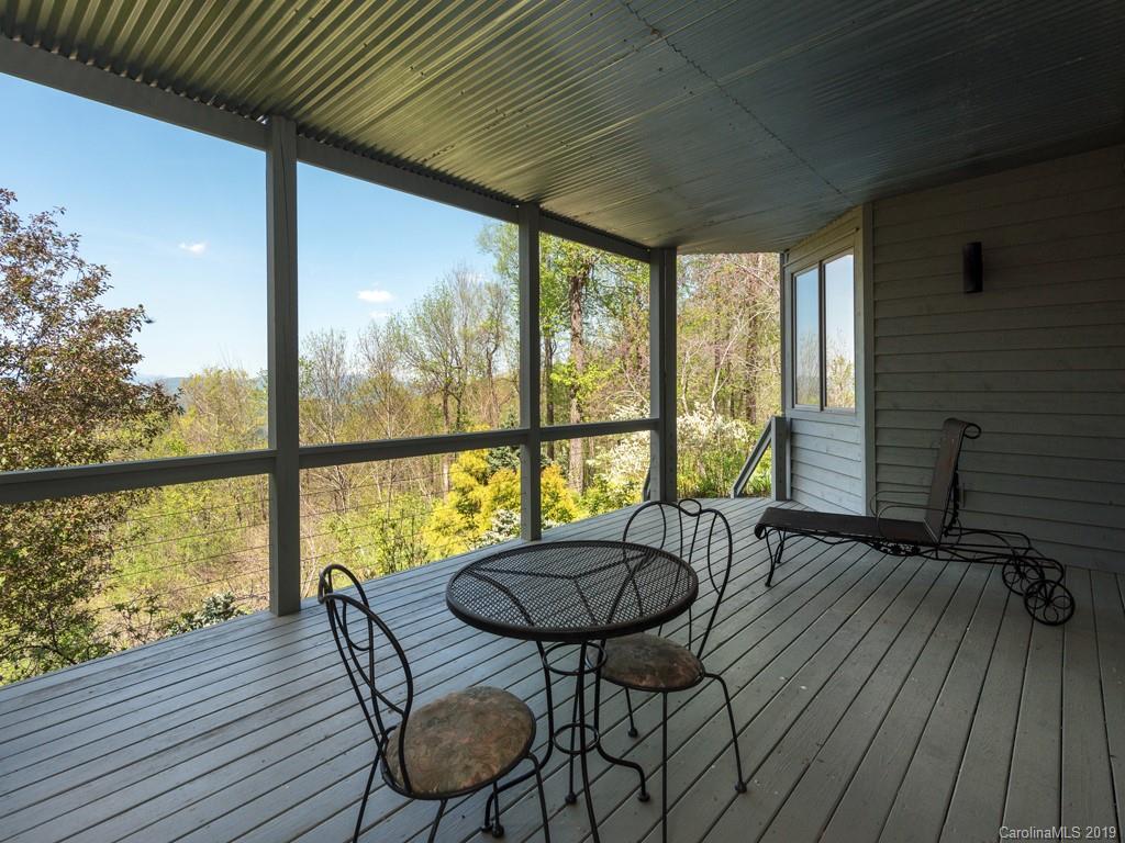 143 Inkberry Road Hendersonville NC 28739
