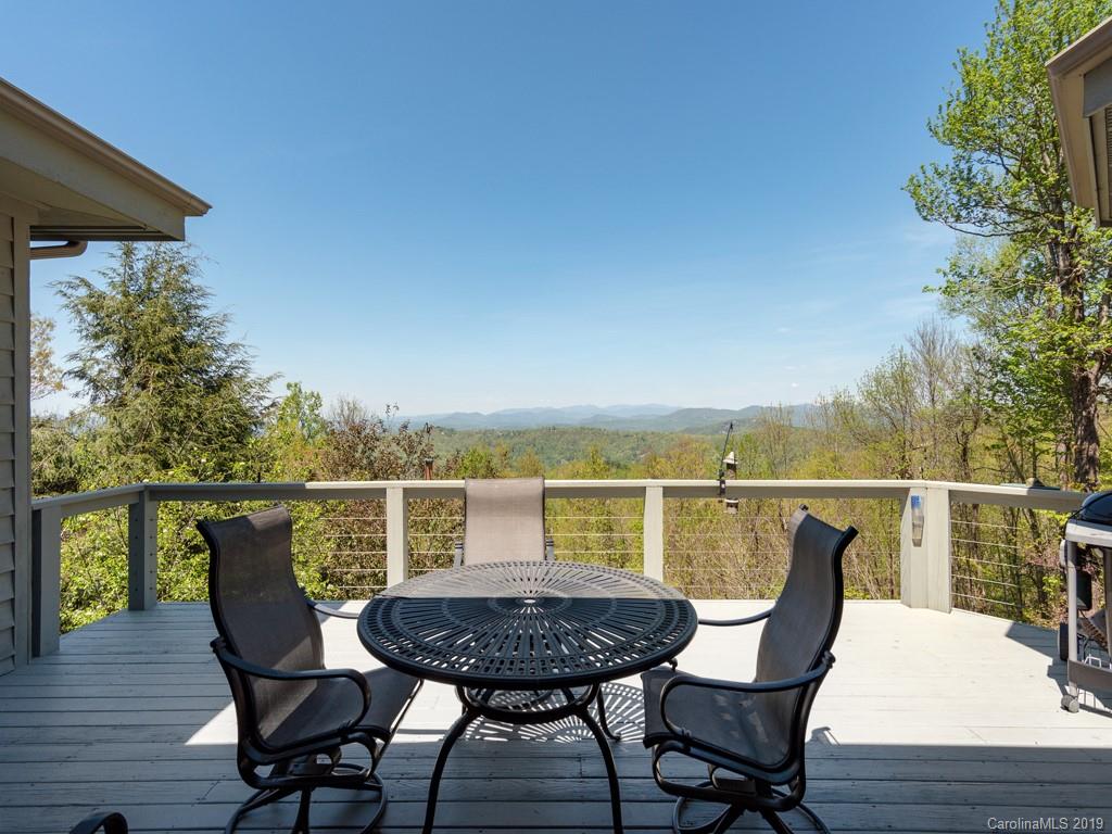 143 Inkberry Road Hendersonville NC 28739