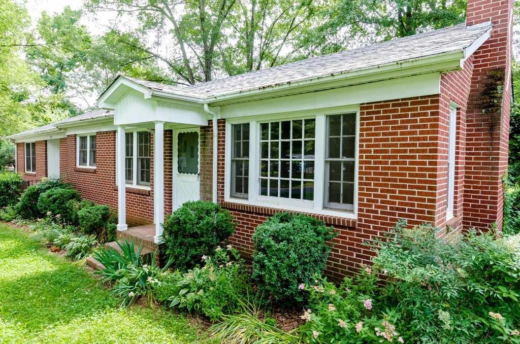 1829 27th Street Place Ne Hickory NC 28601