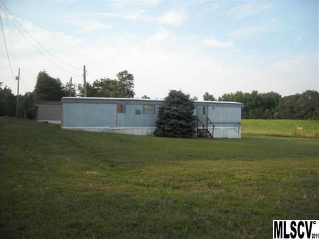 20+34 Shorty Miller Road Taylorsville NC 28681