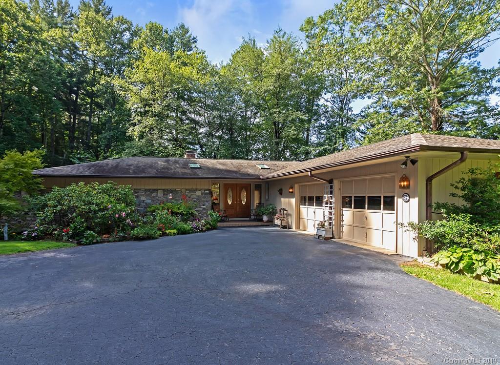 241 Country Lane Brevard NC 28712