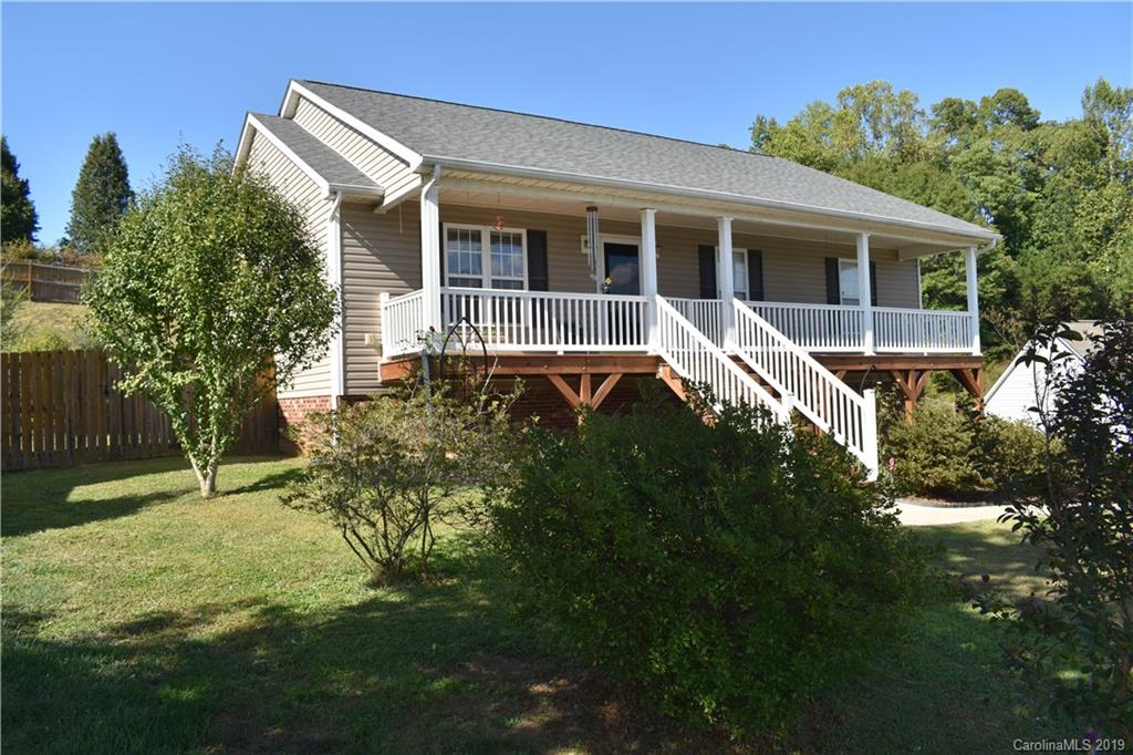 109 Arbridge Court Mount Holly NC 28120