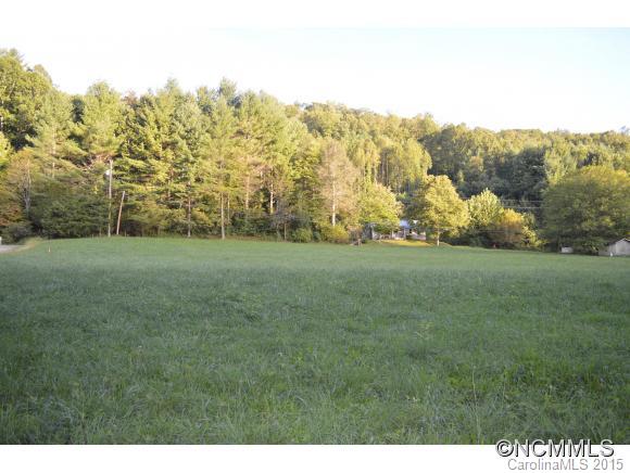 76 Ranzy Crawford Road Sylva NC 28779
