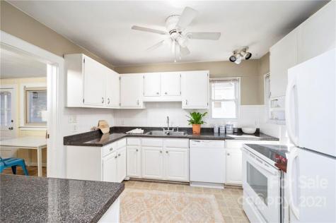 27 Herron Avenue Asheville NC 28806