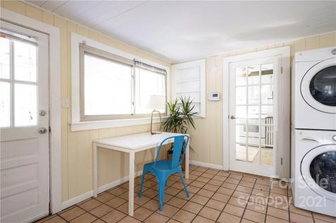 27 Herron Avenue Asheville NC 28806