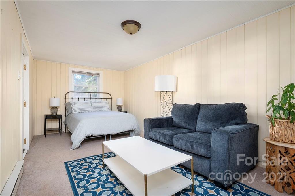 27 Herron Avenue Asheville NC 28806