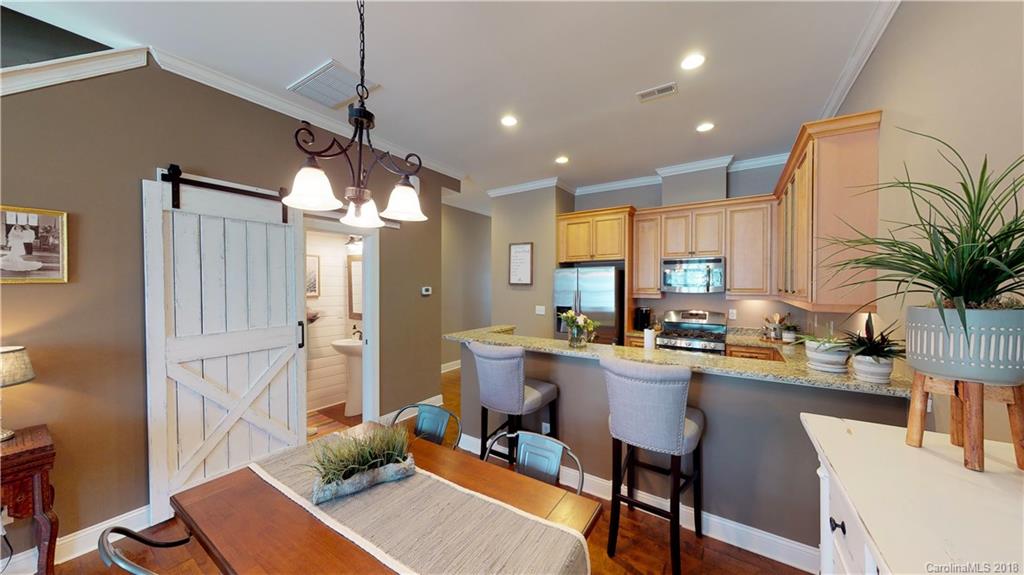 14224 Baudelaire Court Davidson NC 28036