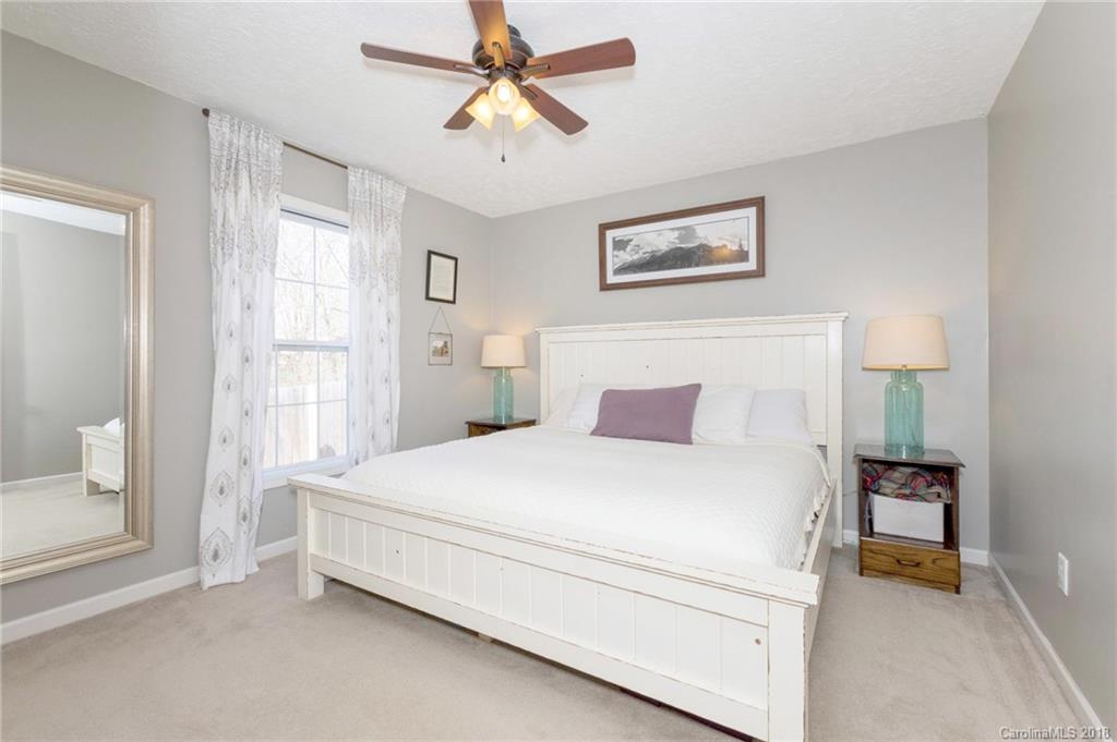 68 Waynesville Avenue Asheville NC 28806