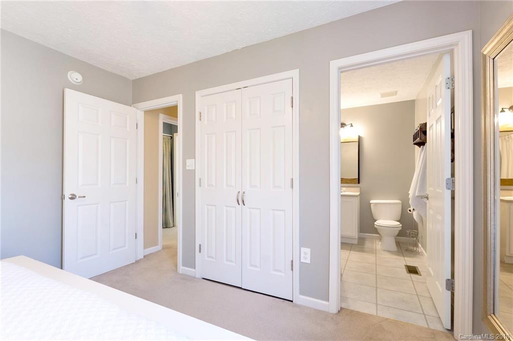 68 Waynesville Avenue Asheville NC 28806
