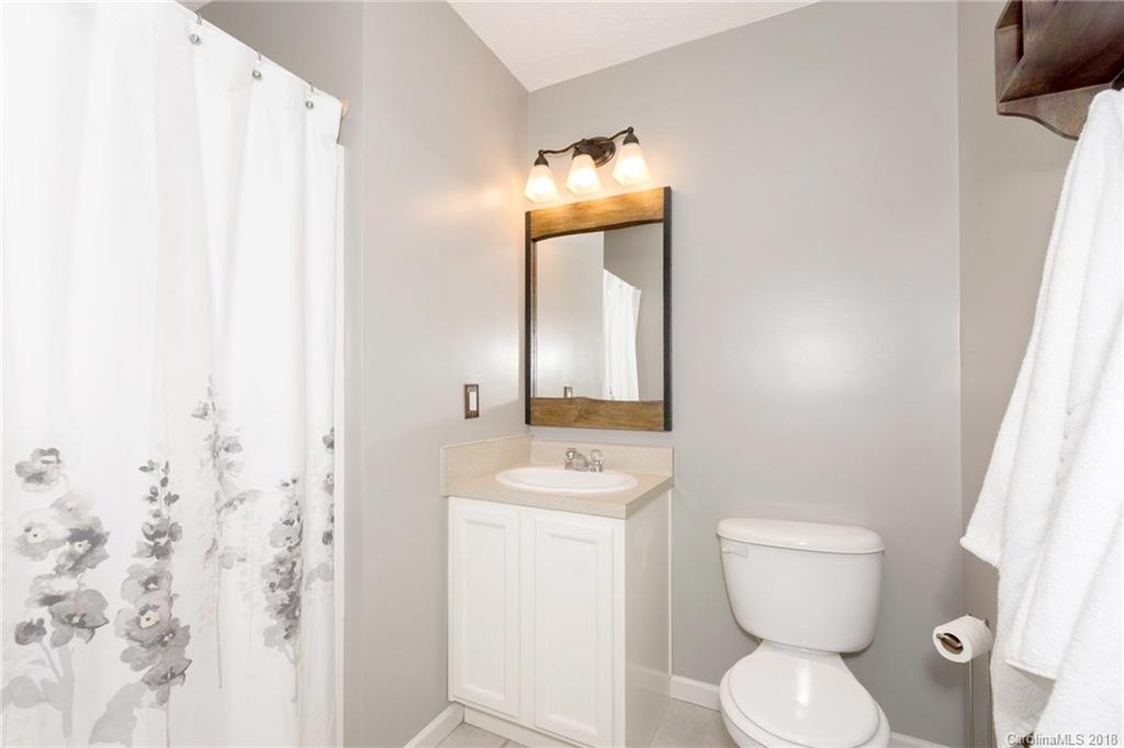 68 Waynesville Avenue Asheville NC 28806