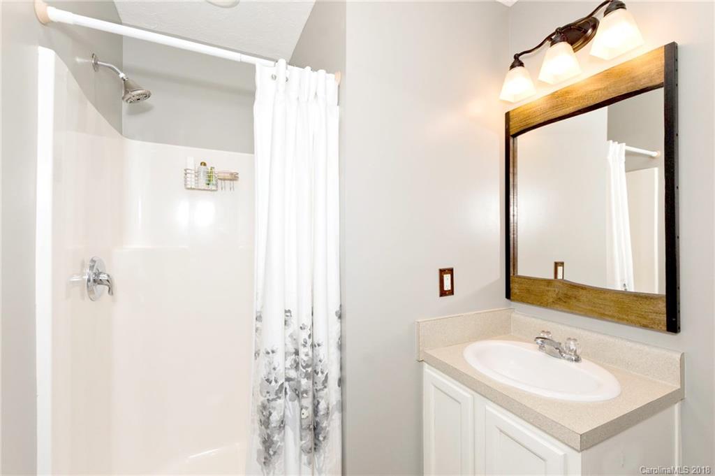 68 Waynesville Avenue Asheville NC 28806
