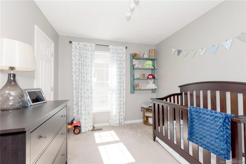 68 Waynesville Avenue Asheville NC 28806