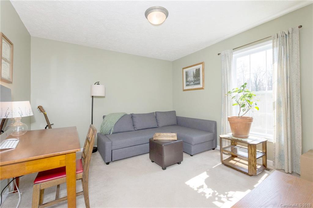 68 Waynesville Avenue Asheville NC 28806