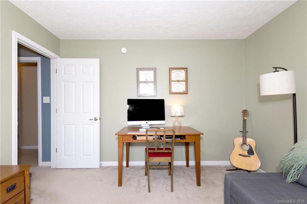 68 Waynesville Avenue Asheville NC 28806