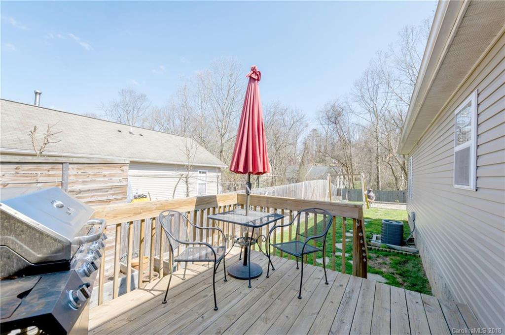 68 Waynesville Avenue Asheville NC 28806