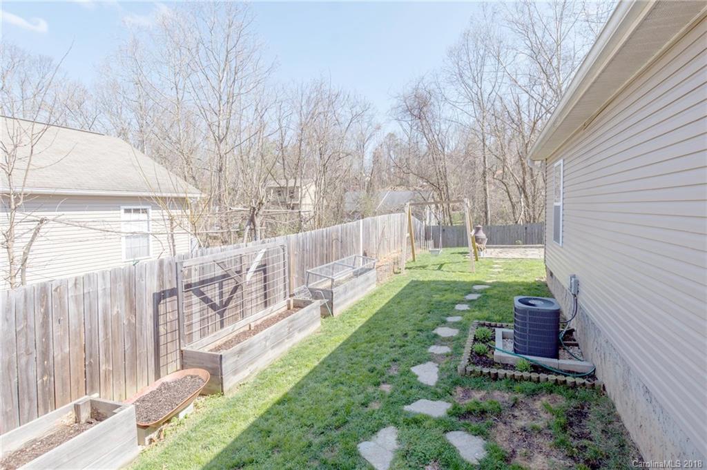 68 Waynesville Avenue Asheville NC 28806