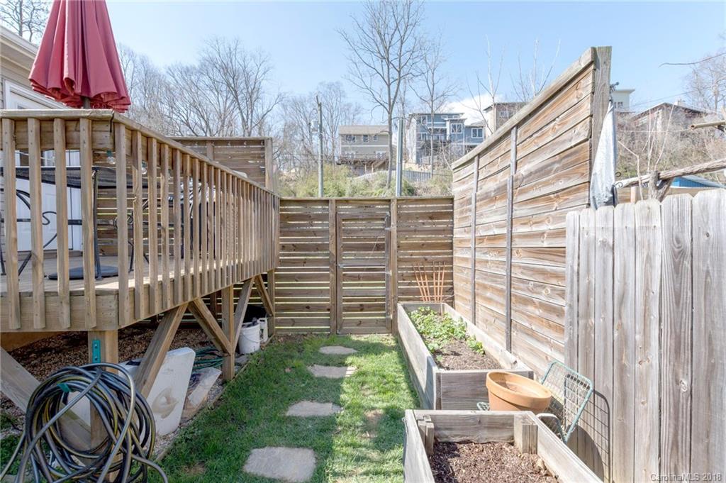 68 Waynesville Avenue Asheville NC 28806