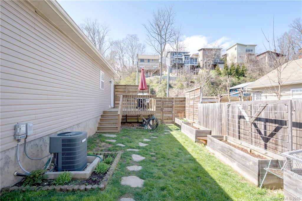 68 Waynesville Avenue Asheville NC 28806