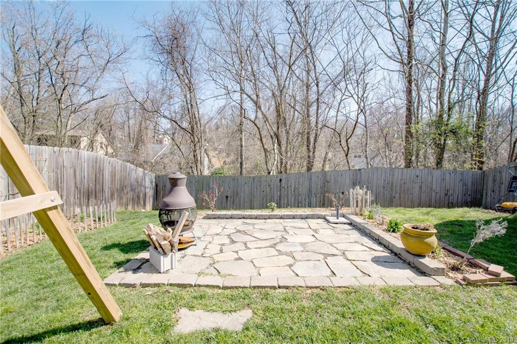 68 Waynesville Avenue Asheville NC 28806