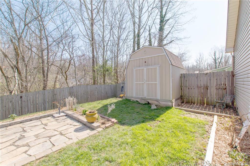 68 Waynesville Avenue Asheville NC 28806