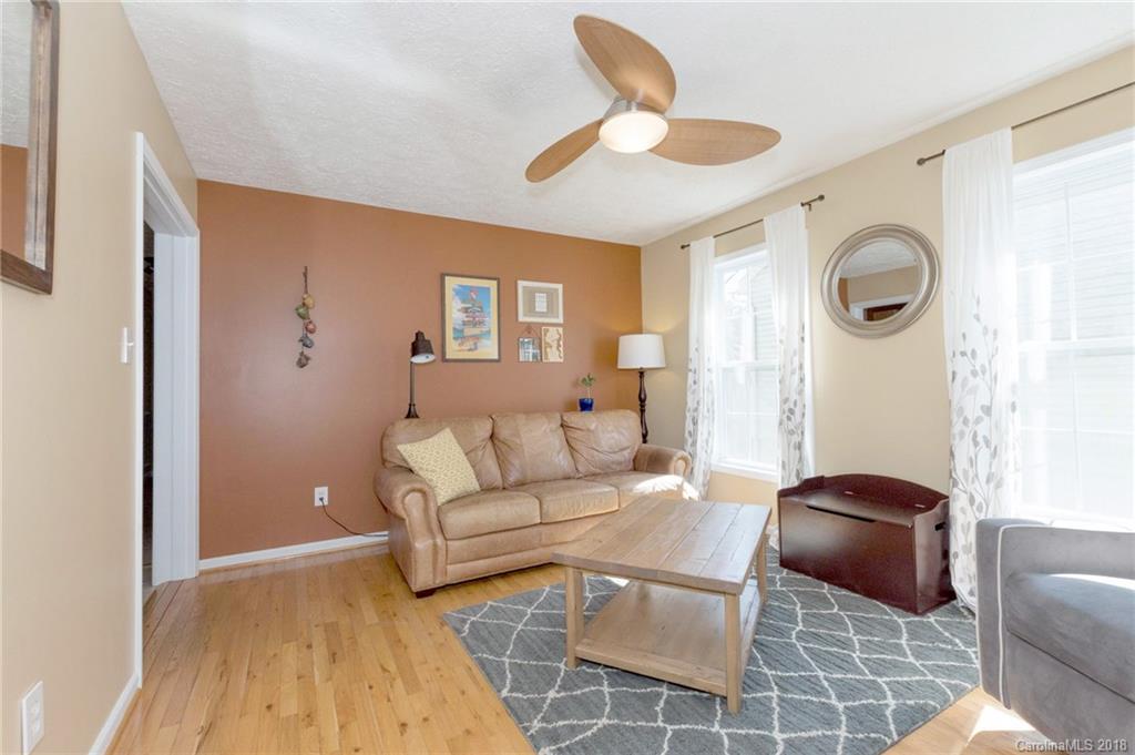 68 Waynesville Avenue Asheville NC 28806