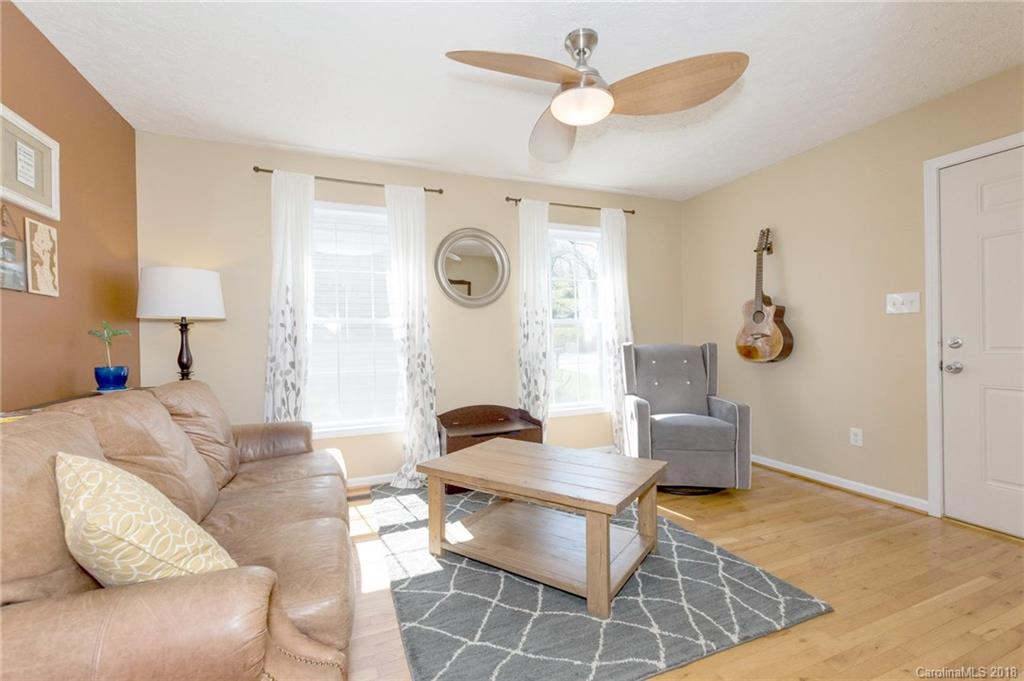 68 Waynesville Avenue Asheville NC 28806