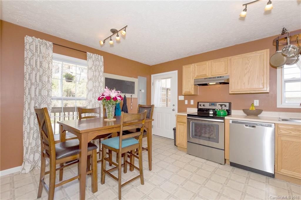 68 Waynesville Avenue Asheville NC 28806