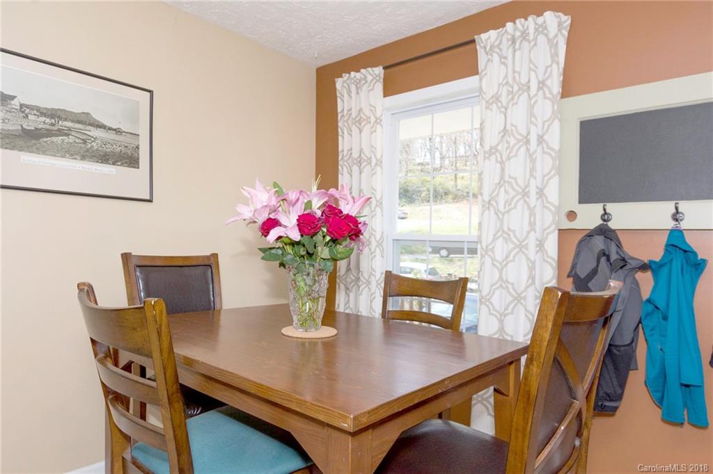 68 Waynesville Avenue Asheville NC 28806