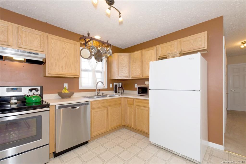 68 Waynesville Avenue Asheville NC 28806