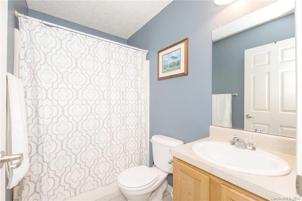 68 Waynesville Avenue Asheville NC 28806