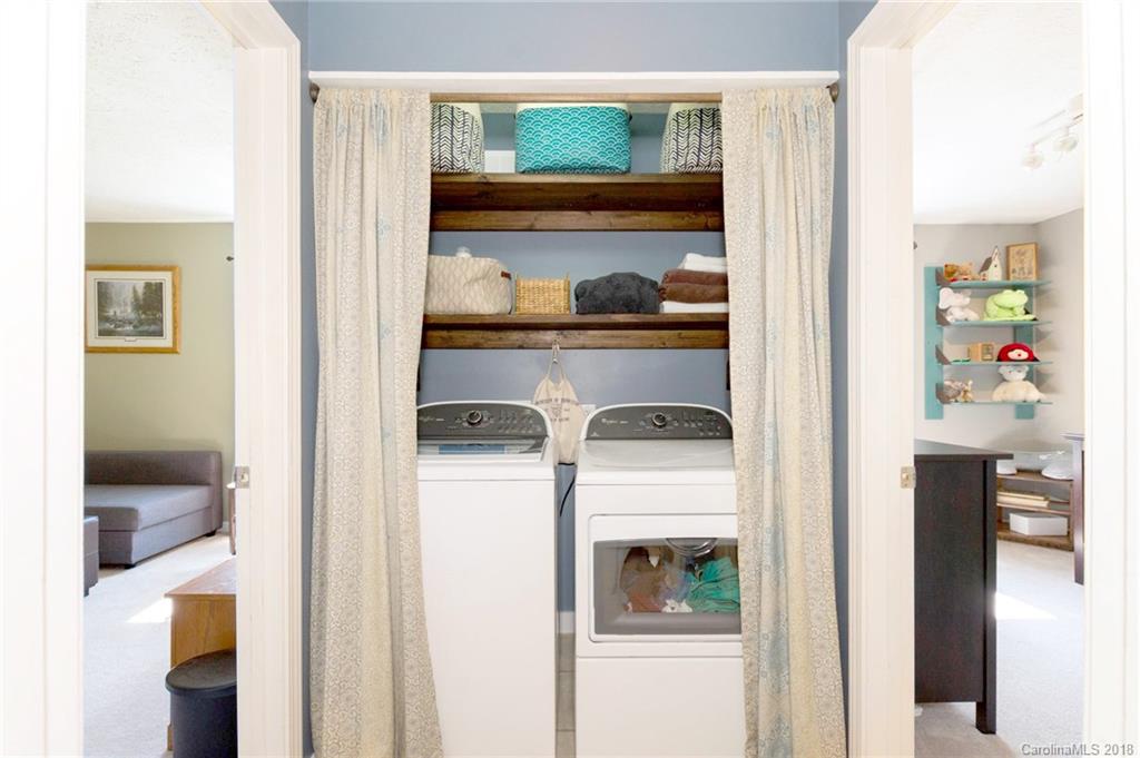 68 Waynesville Avenue Asheville NC 28806