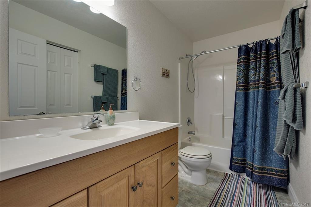 172 Mcminn Avenue Brevard NC 28712