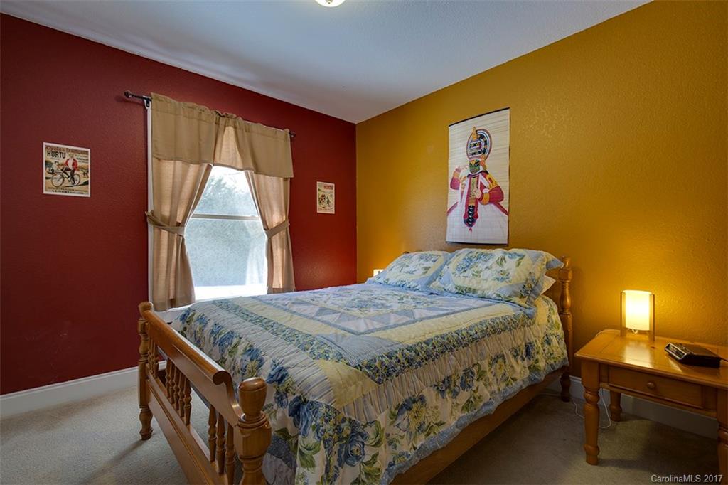 172 Mcminn Avenue Brevard NC 28712
