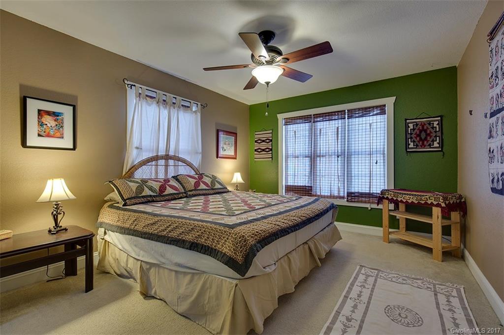172 Mcminn Avenue Brevard NC 28712