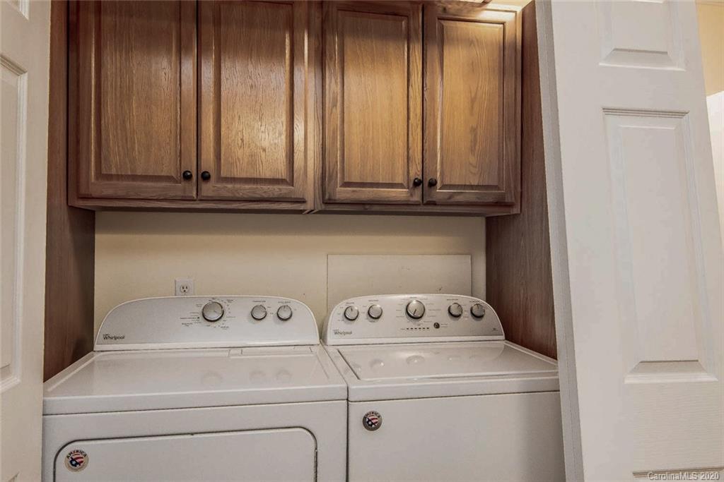 40 Florence Avenue Marion NC 28752