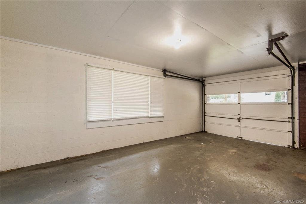 40 Florence Avenue Marion NC 28752